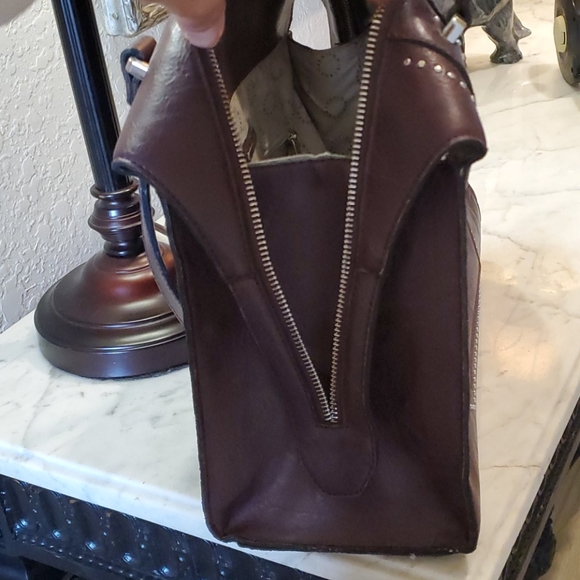 BCBGeneration Purse - Picture 9 of 16